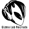 Gizmo Lab Records