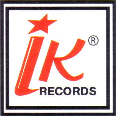 Interkrass Records